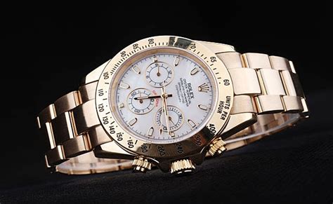 rolex contraffatti milano|rolex milano sito ufficiale.